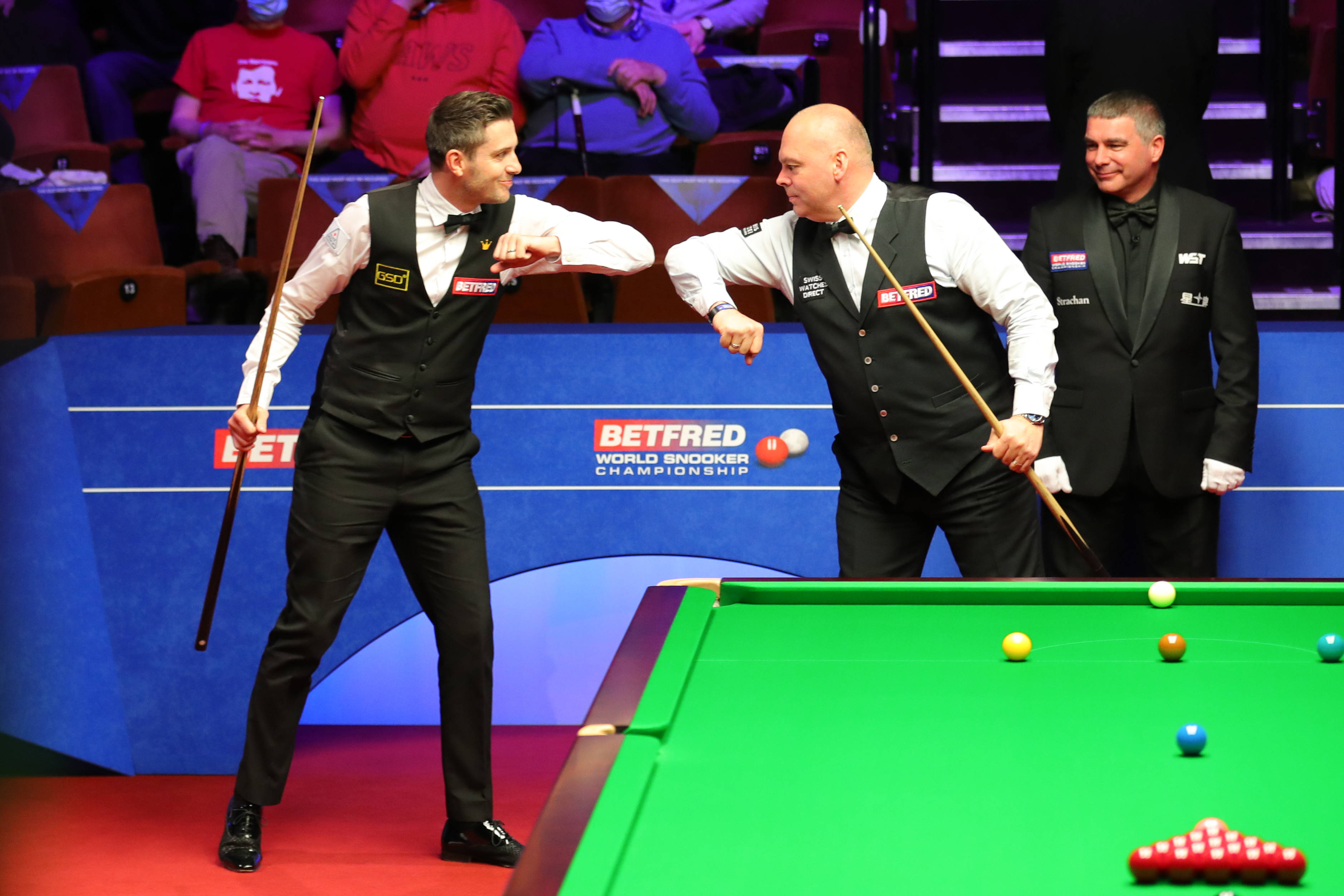 支付薪资或 支付薪资或