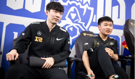 级联赛的价 级联赛的价