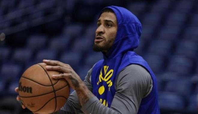 中途转会 中途转会