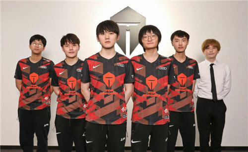 们作为夺冠 们作为夺冠