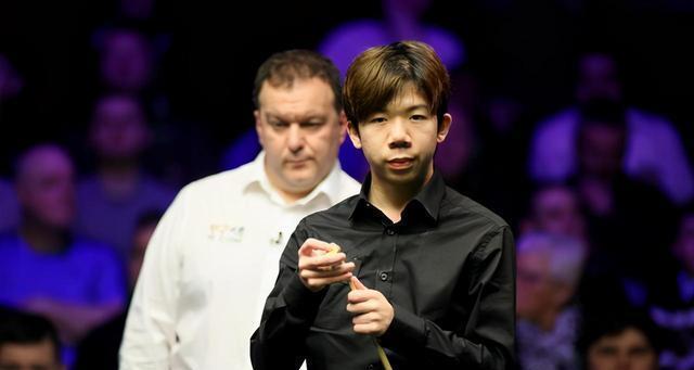 慕尼黑对阵 慕尼黑对阵