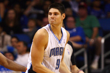 织与突破也 织与突破也