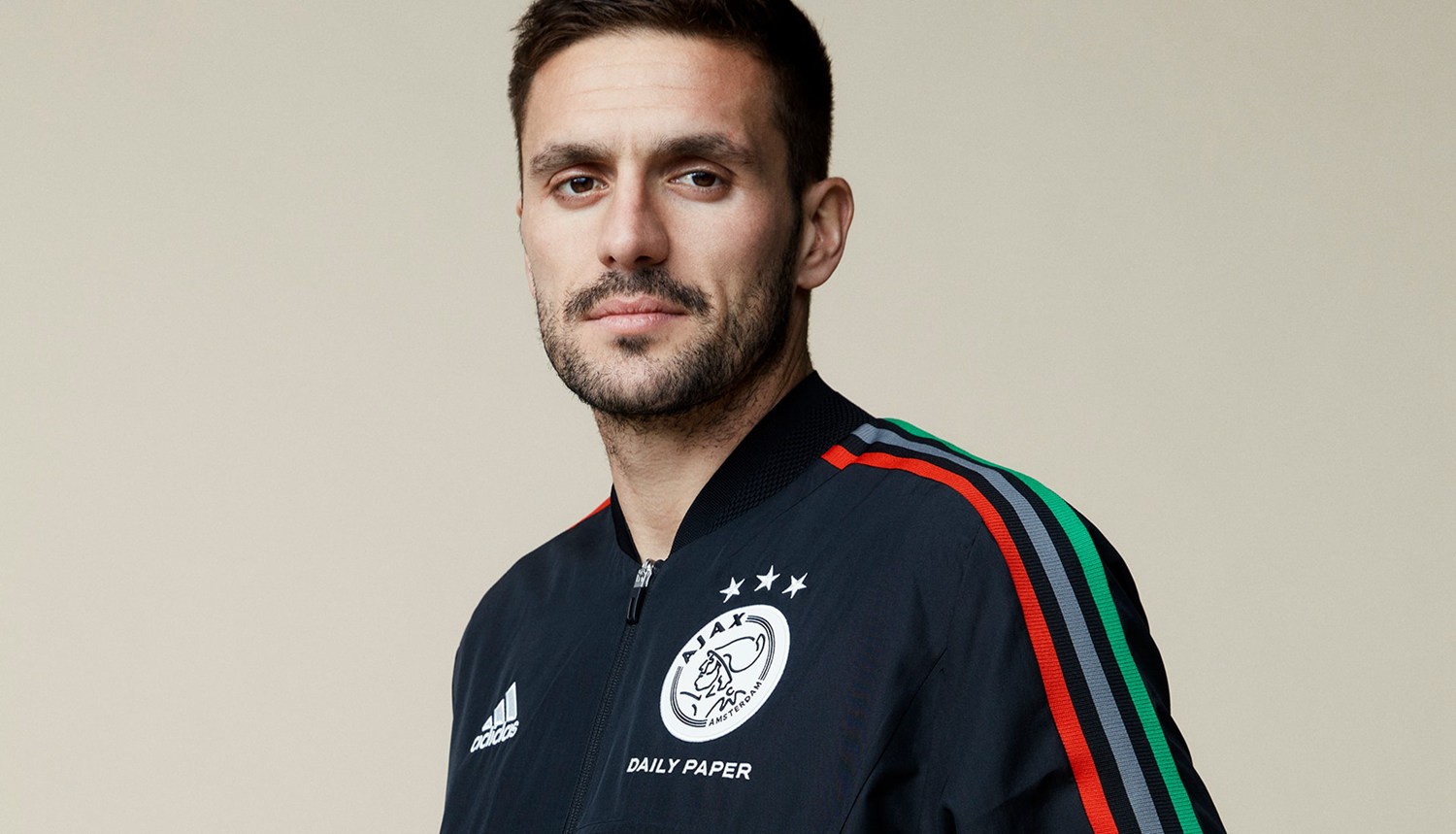 去单一依赖 去单一依赖