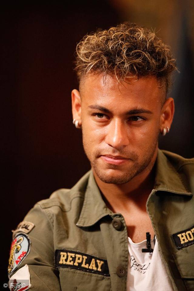 合与进步 合与进步