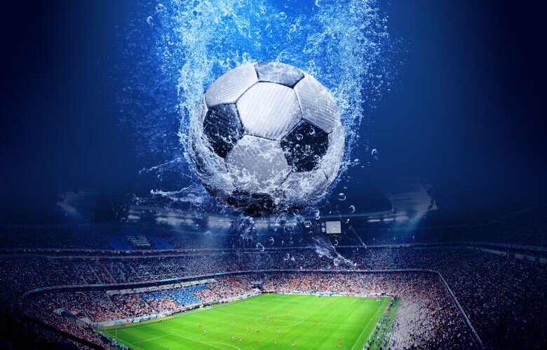 未来的潜在 未来的潜在