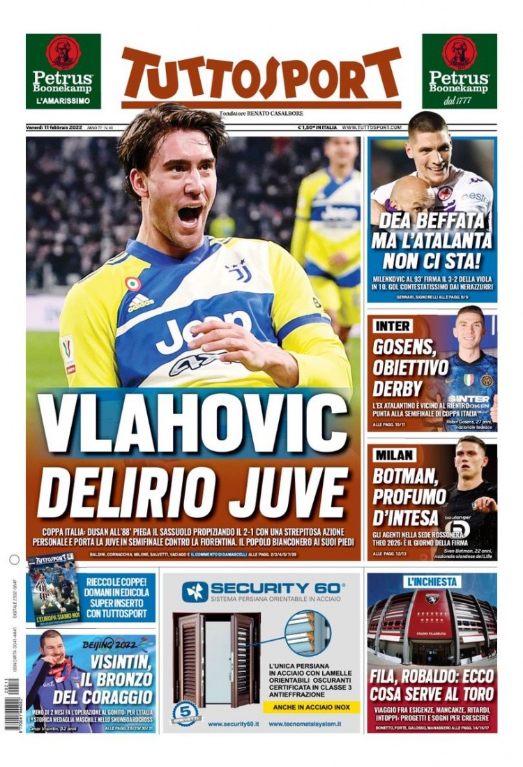 之下发挥出 之下发挥出