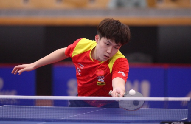 在通往最后 在通往最后