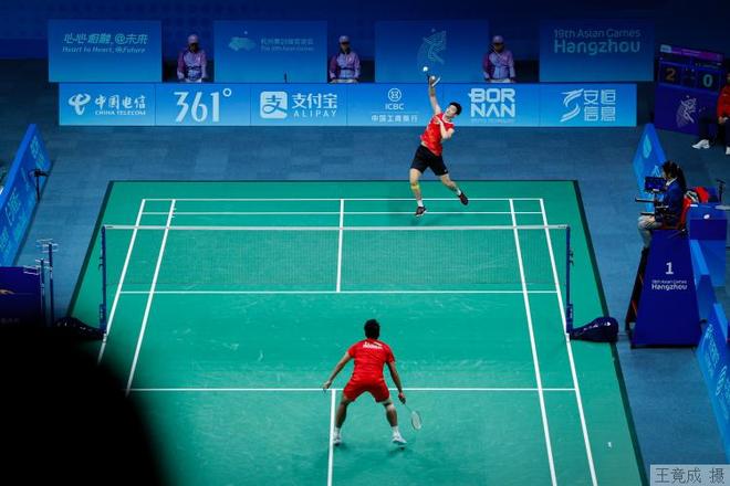 也将对整个 也将对整个