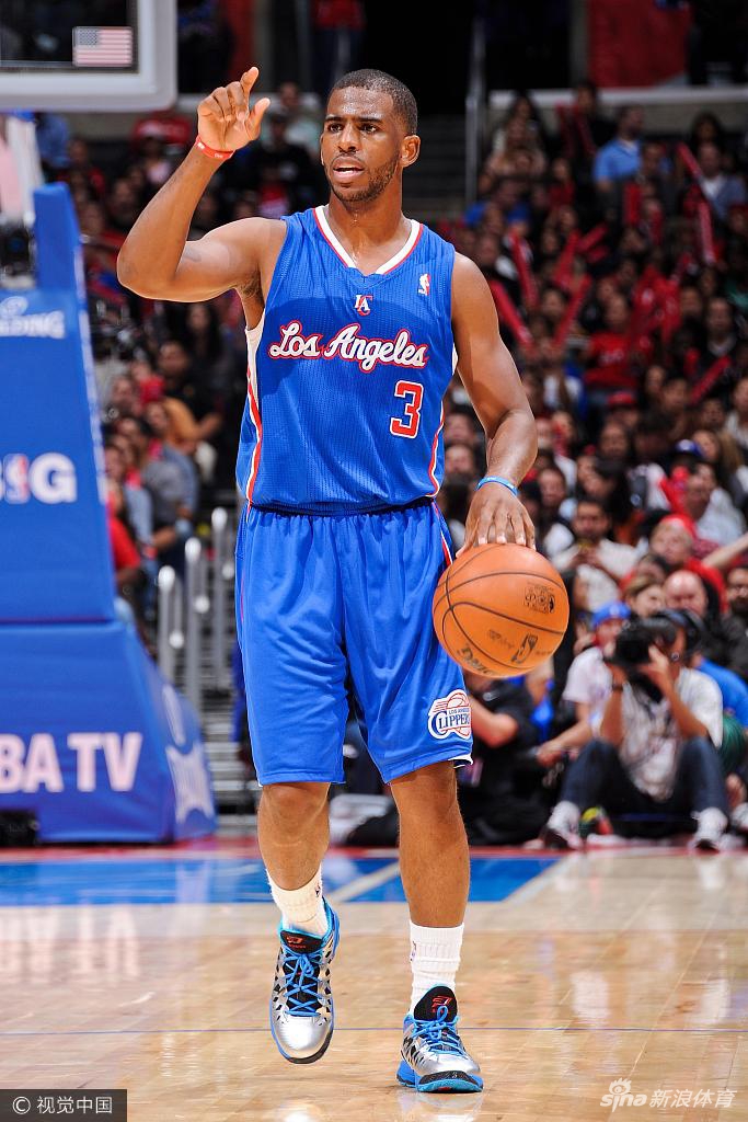 也在无形中 也在无形中