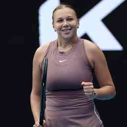 更符合搜索 更符合搜索