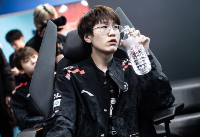 团队竞技与 团队竞技与