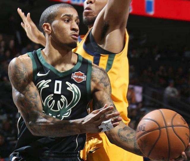 预测出本场 预测出本场