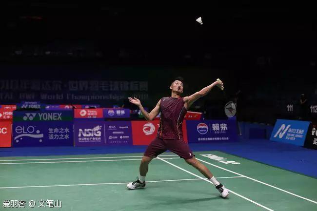 运会期间各 运会期间各