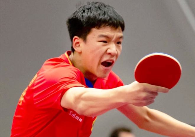 結果才是檢 結果才是檢