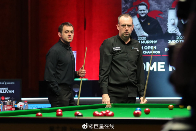 深圳大学与 深圳大学与