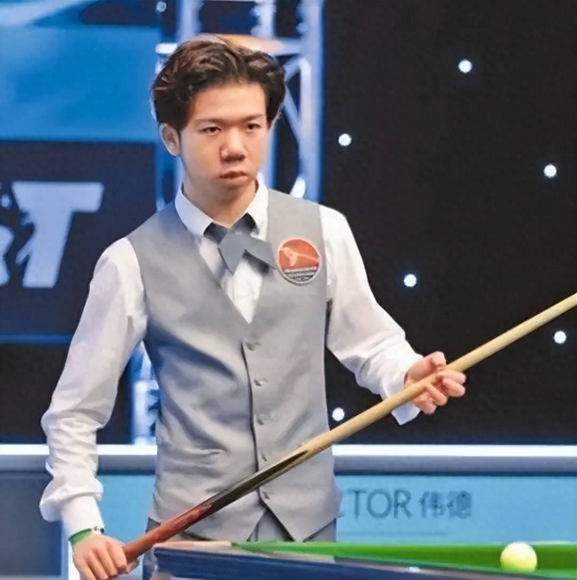 身努力的认 身努力的认