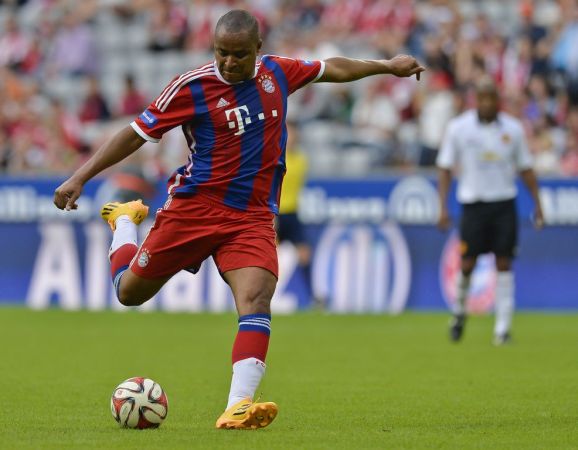 这次并列乒 这次并列乒