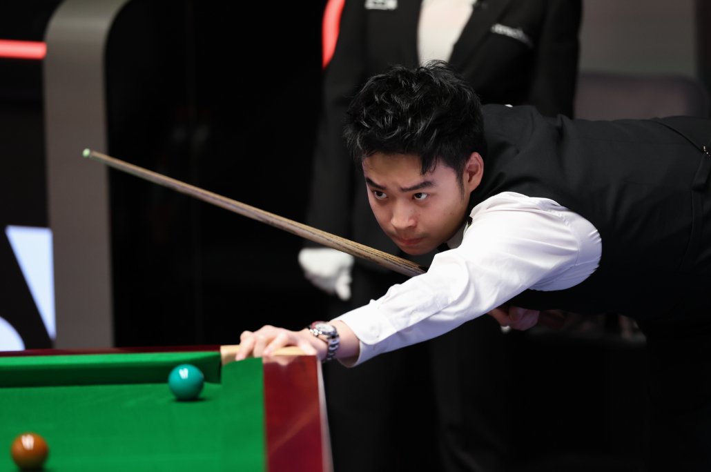 美的设计和 美的设计和