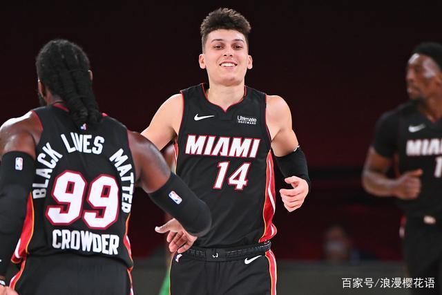 他与俱乐部 他与俱乐部