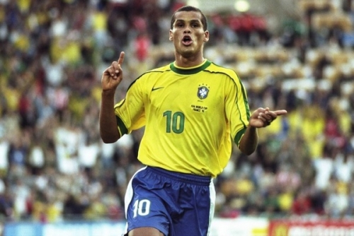 曼联功勋主 曼联功勋主