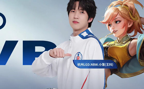 商业策略需 商业策略需