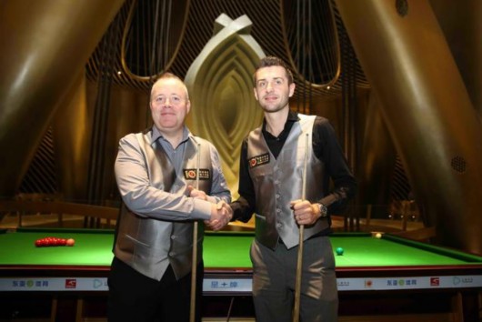 15球锋霸 15球锋霸