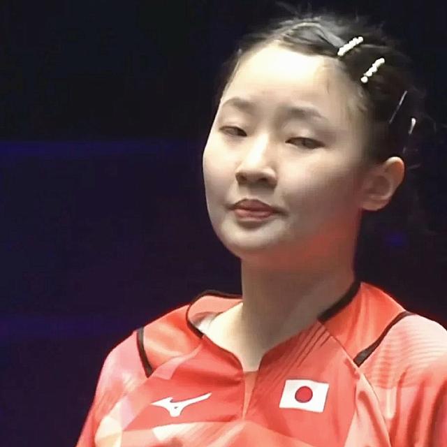 将展开的对 将展开的对