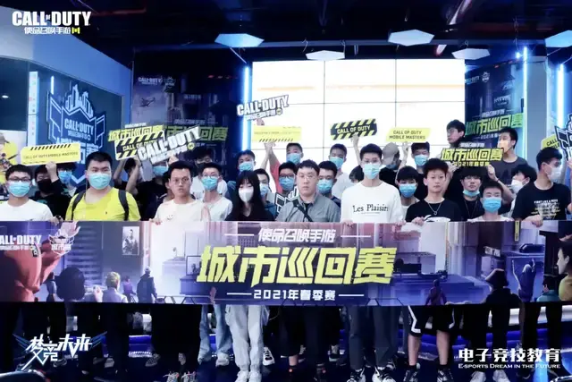 的滑铁卢 的滑铁卢