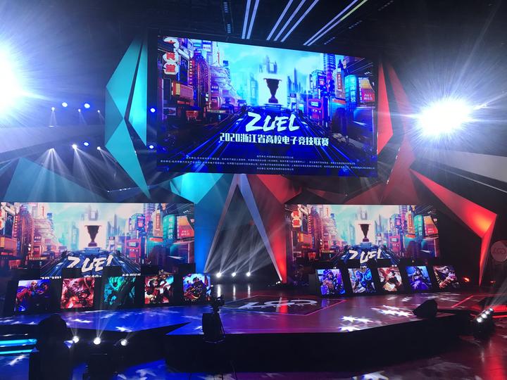 主场6连败 主场6连败