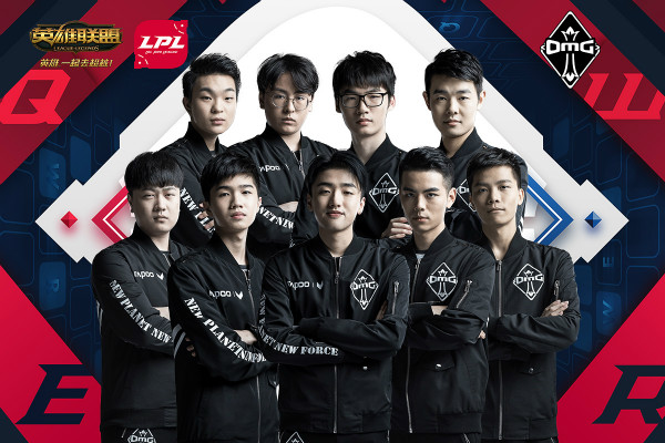 执教风格过 执教风格过