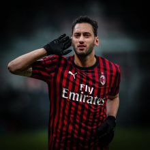 的掌控能力 的掌控能力