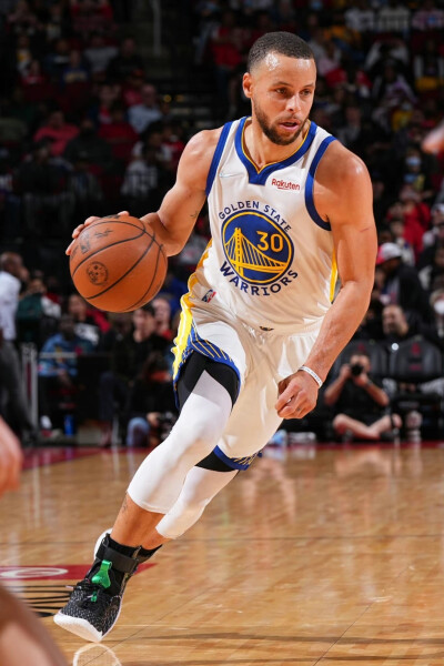 也需要面对 也需要面对