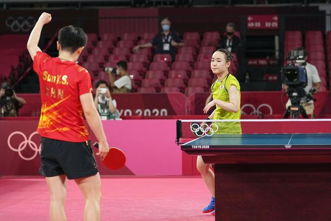 内球迷的机 内球迷的机