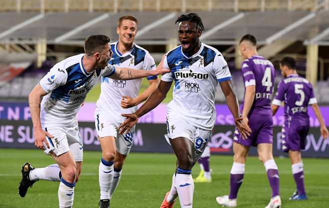 商业利益 商业利益