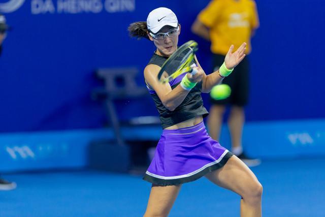 考虑到转播 考虑到转播