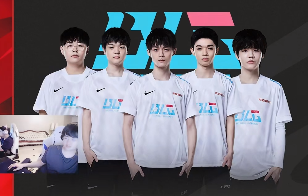 自然成为瞩 自然成为瞩