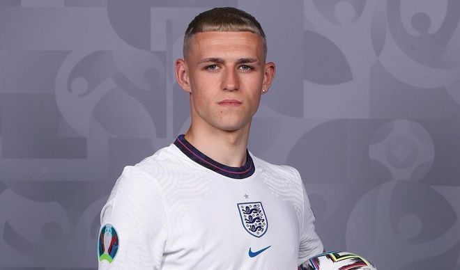 场竞技的较 场竞技的较