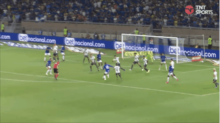 毛球公开赛 毛球公开赛