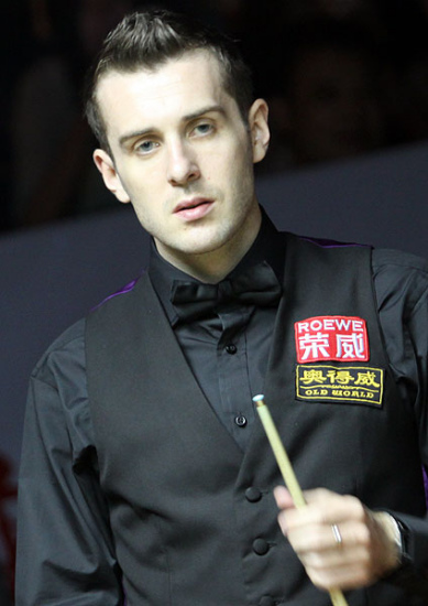 和场上精准 和场上精准