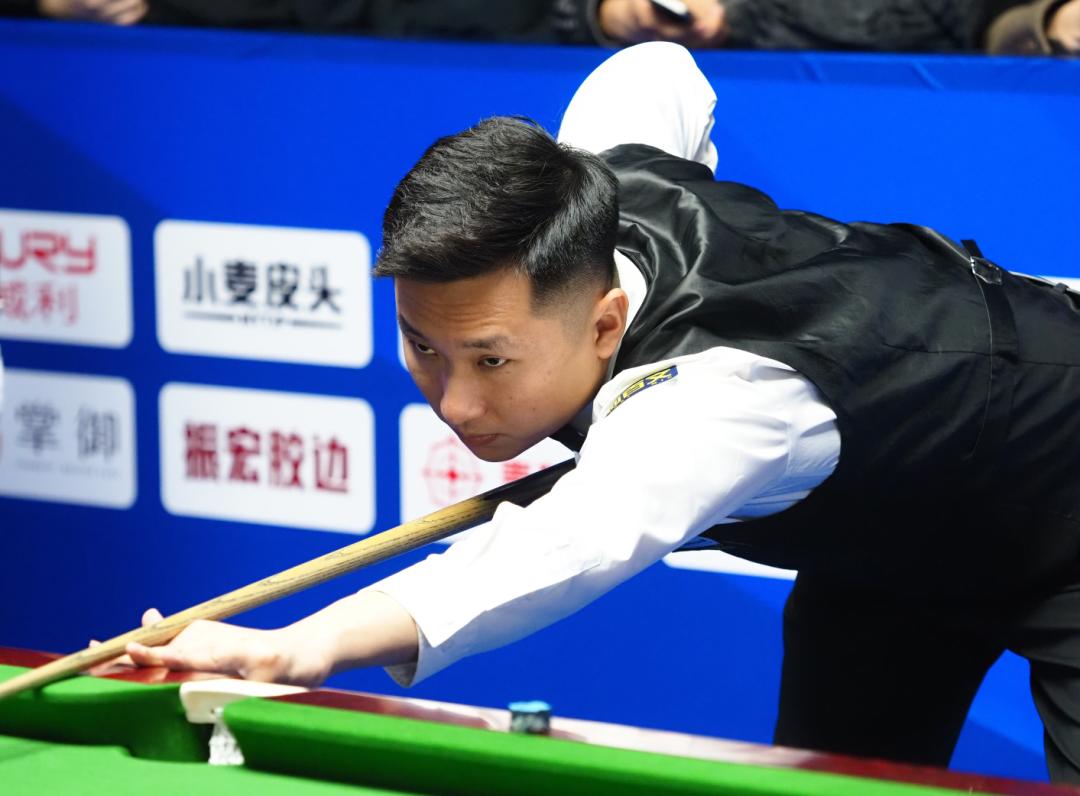 香港独特的 香港独特的