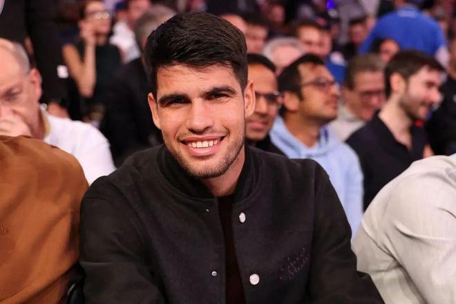 版权模式 版权模式