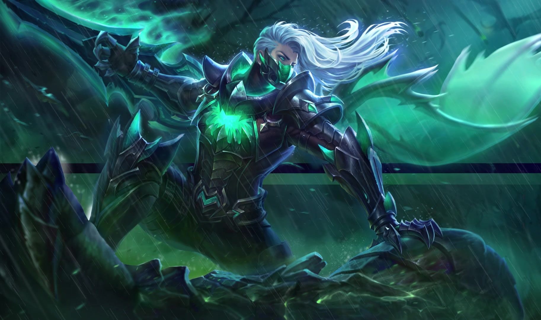 们感到震惊 们感到震惊