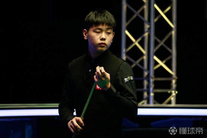 我们或许会 我们或许会