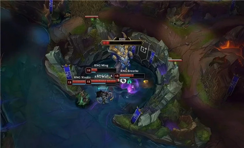 外援与本土 外援与本土