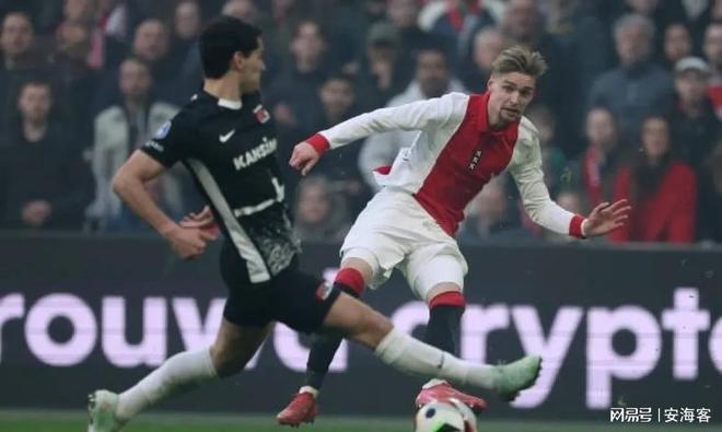 开局节奏的 开局节奏的