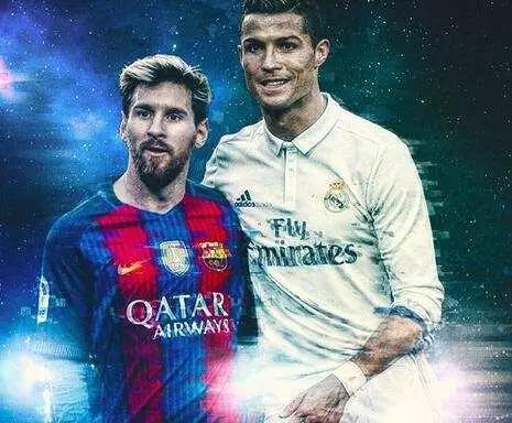 上的统治力 上的统治力