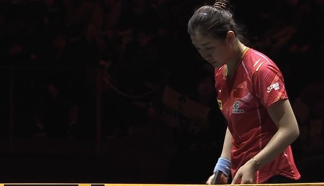 波尔卡诺娃 波尔卡诺娃