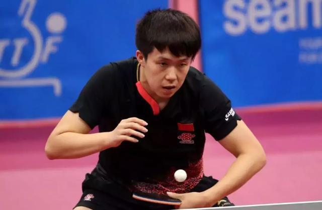 而这场比赛 而这场比赛