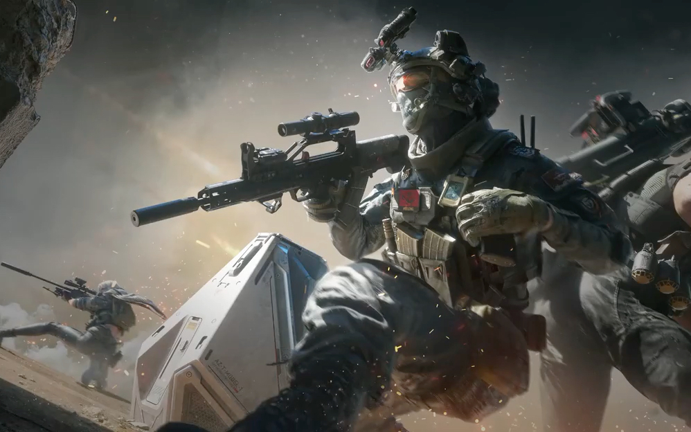 次展现了 次展现了