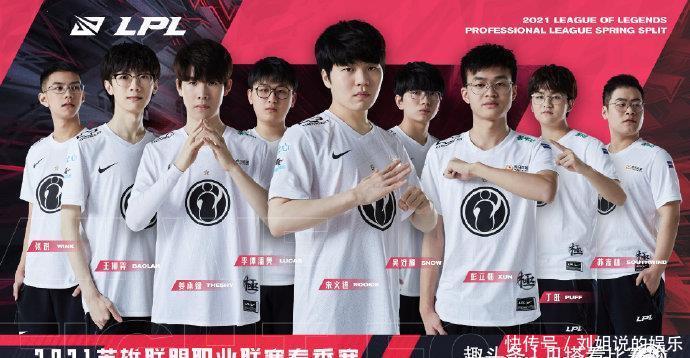 洛夫顿凭借 洛夫顿凭借